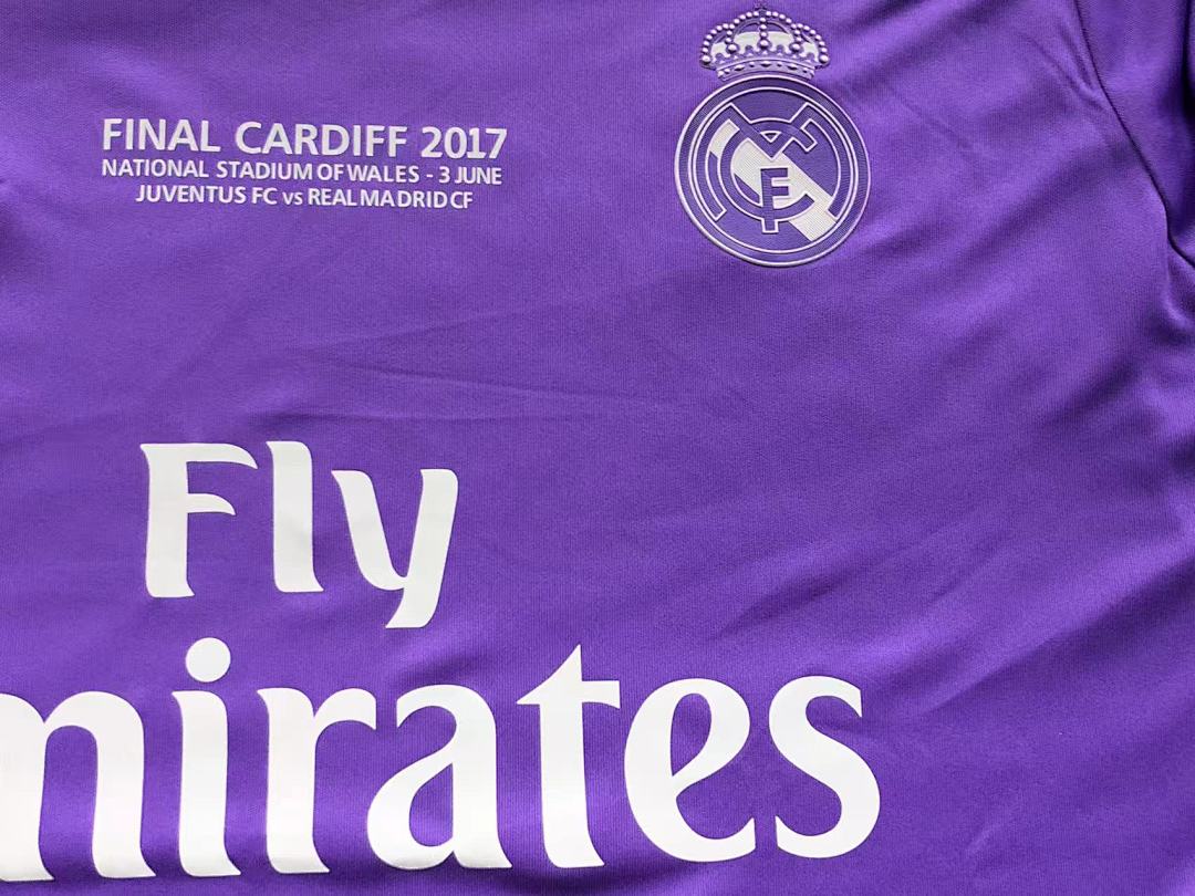 Unbranded 98 FOOTBALL LONG SLEEVED 11102013002 (Im 170Cm 60Kg I Wear Size L In The Phot) - Image 10