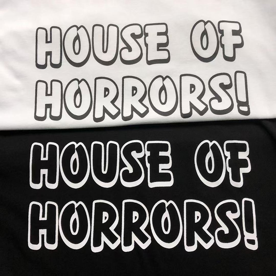 Gallery Dept 85 GALLERY DEPT T-SHIRT 3105121996 (Im 170Cm 60Kg I Wear Size S In The Phot) - Image 12