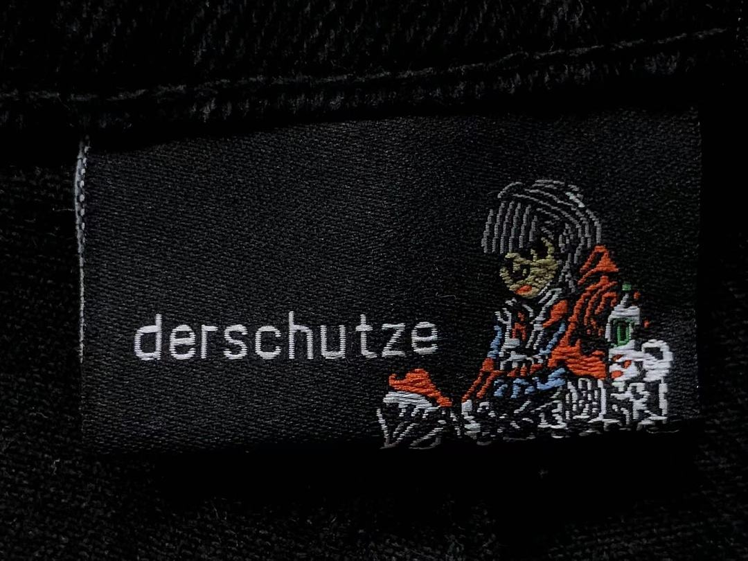 Chanel 208 DER⭐CHUT⭐E - Image 18