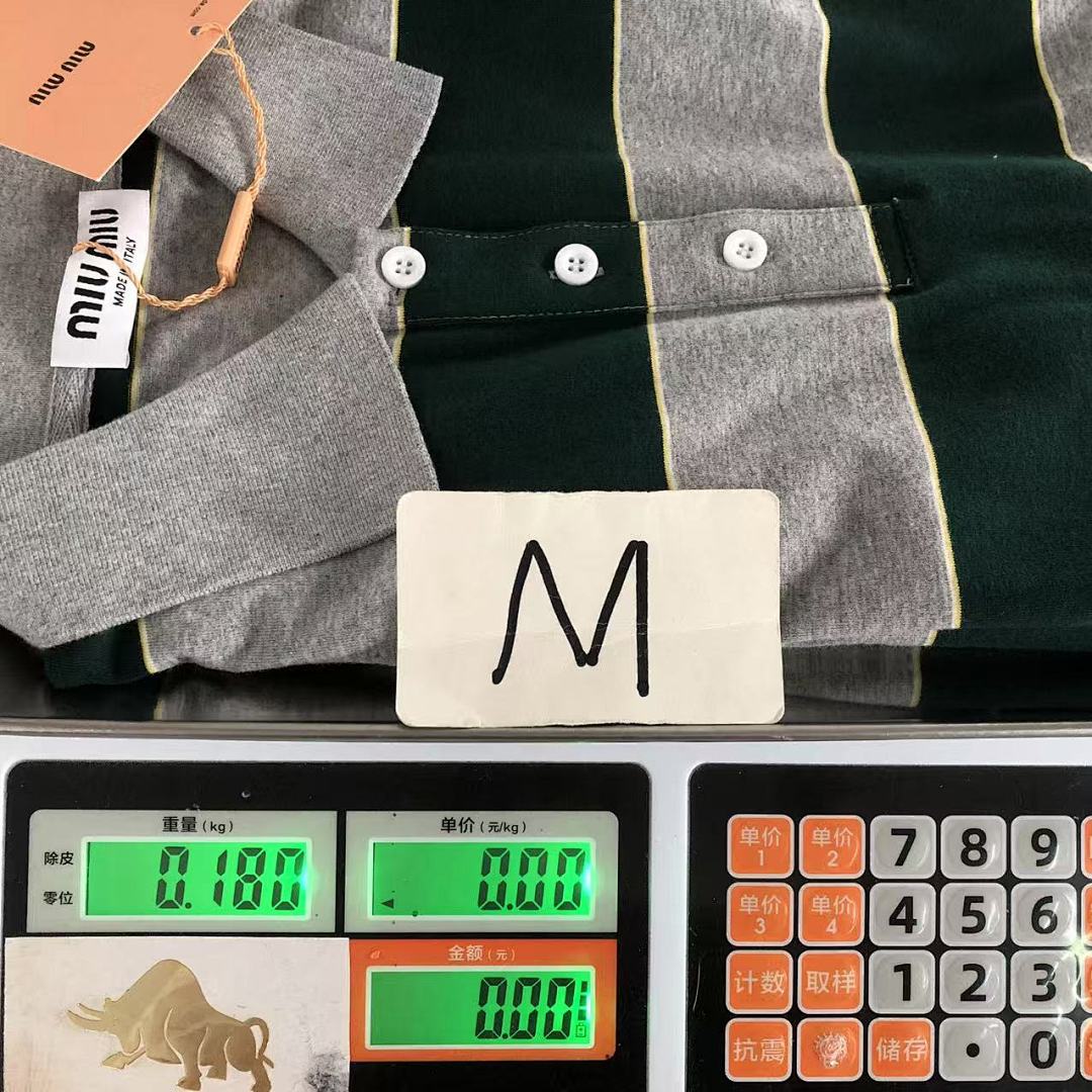 Unbranded 138 M⭐U POLO FEMAIE - Image 25