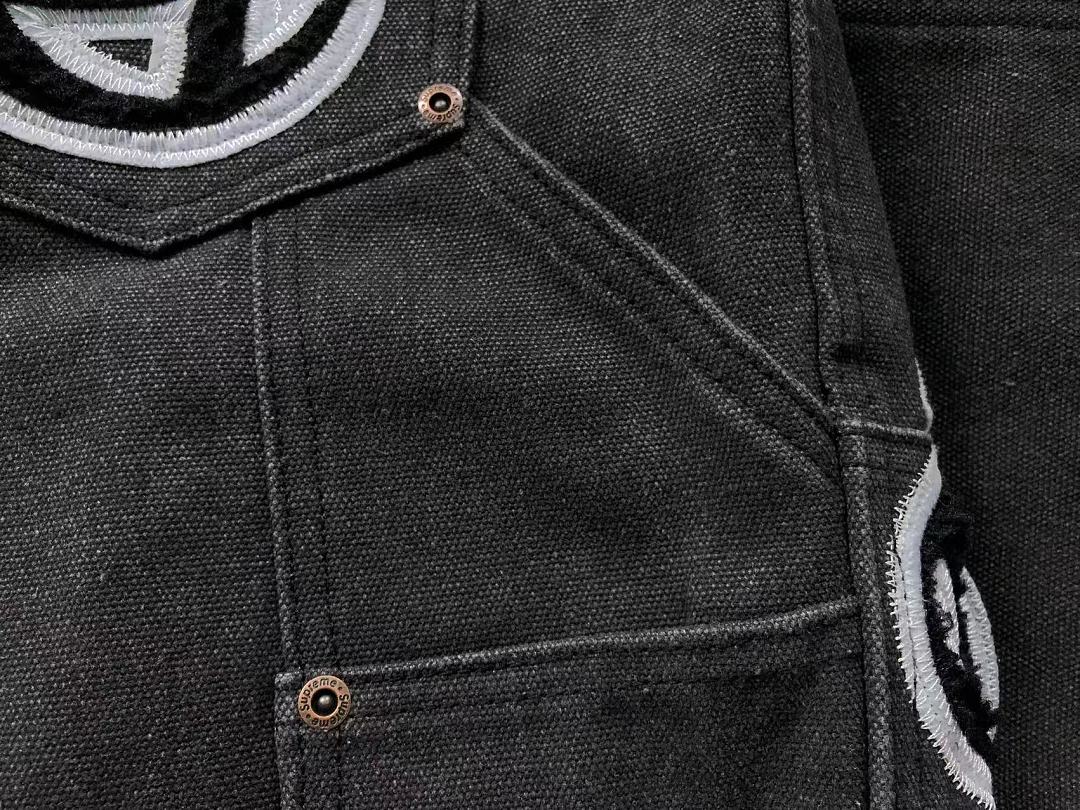 Supreme 298 S⭐⭐R⭐⭐E - Image 26