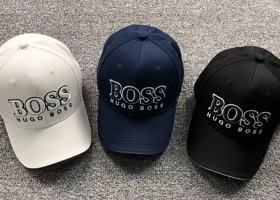 Hugo Boss 75 H⭐G⭐ B⭐⭐S - Image 3
