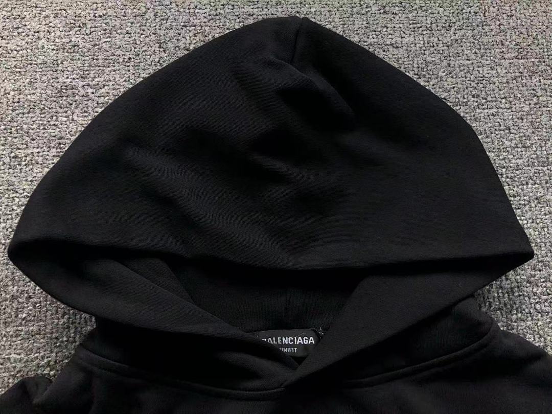 Balenciaga 165 B⭐L⭐⭐⭐IA⭐A - Image 16
