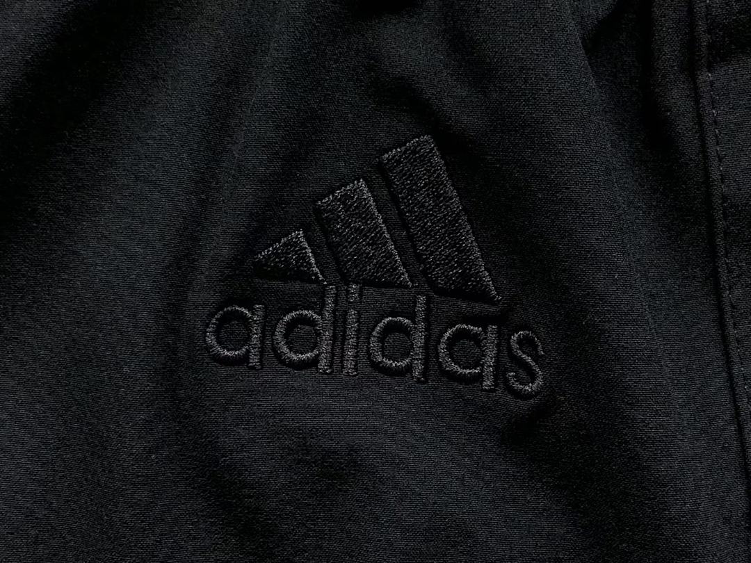 Adidas 125 A⭐I⭐AS TROUSERS 523052019 (Im 170Cm 60Kg I Wear Size L In The Phot) - Image 11