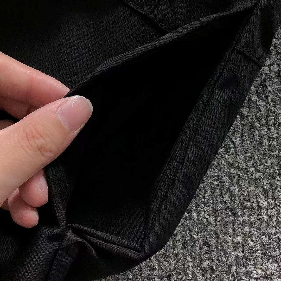 Supreme 265 S⭐⭐R⭐⭐E JACKET TROUSERS 32080503182 (Im 170Cm 60Kg I Wear Size L In The Phot) - Image 19