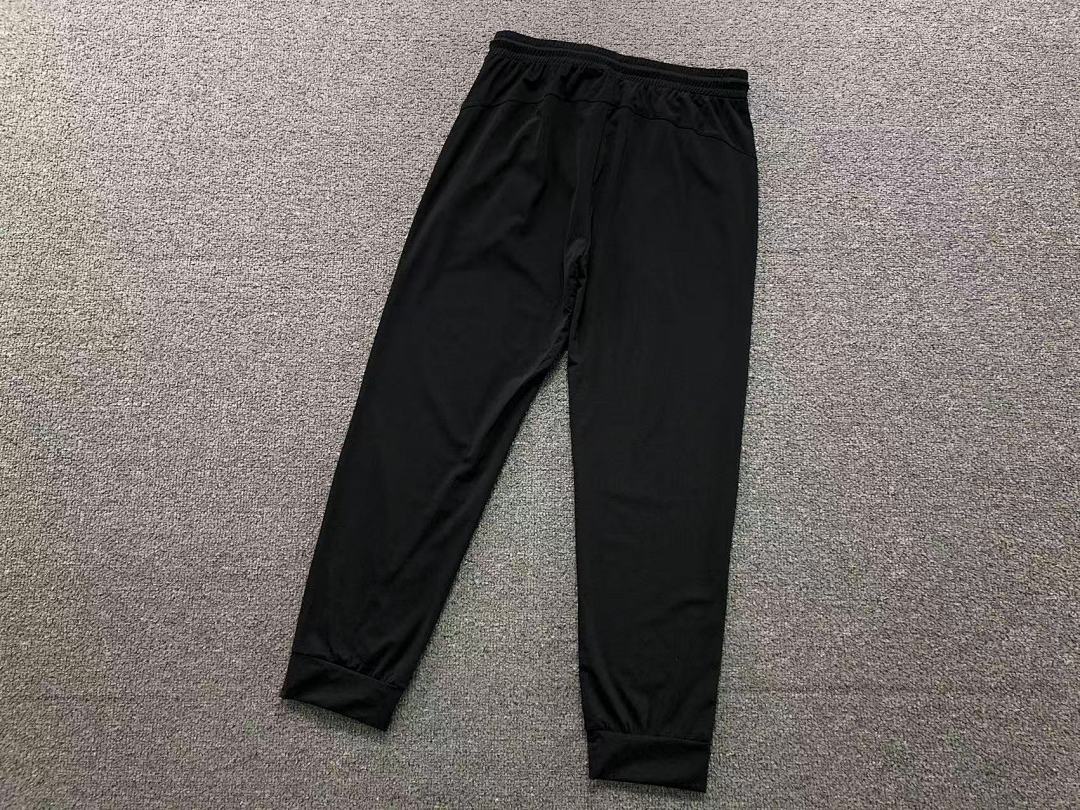 Unbranded 138 PUMA TROUSERS 411272001 (Im 170Cm 60Kg I Wear Size 2XL In The Phot) - Image 21