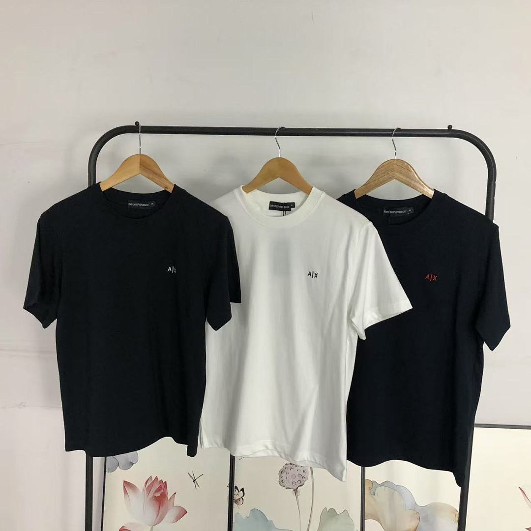Unbranded 79 E⭐P⭐R⭐⭐ A⭐M⭐N⭐ T-SHIRT - Image 20