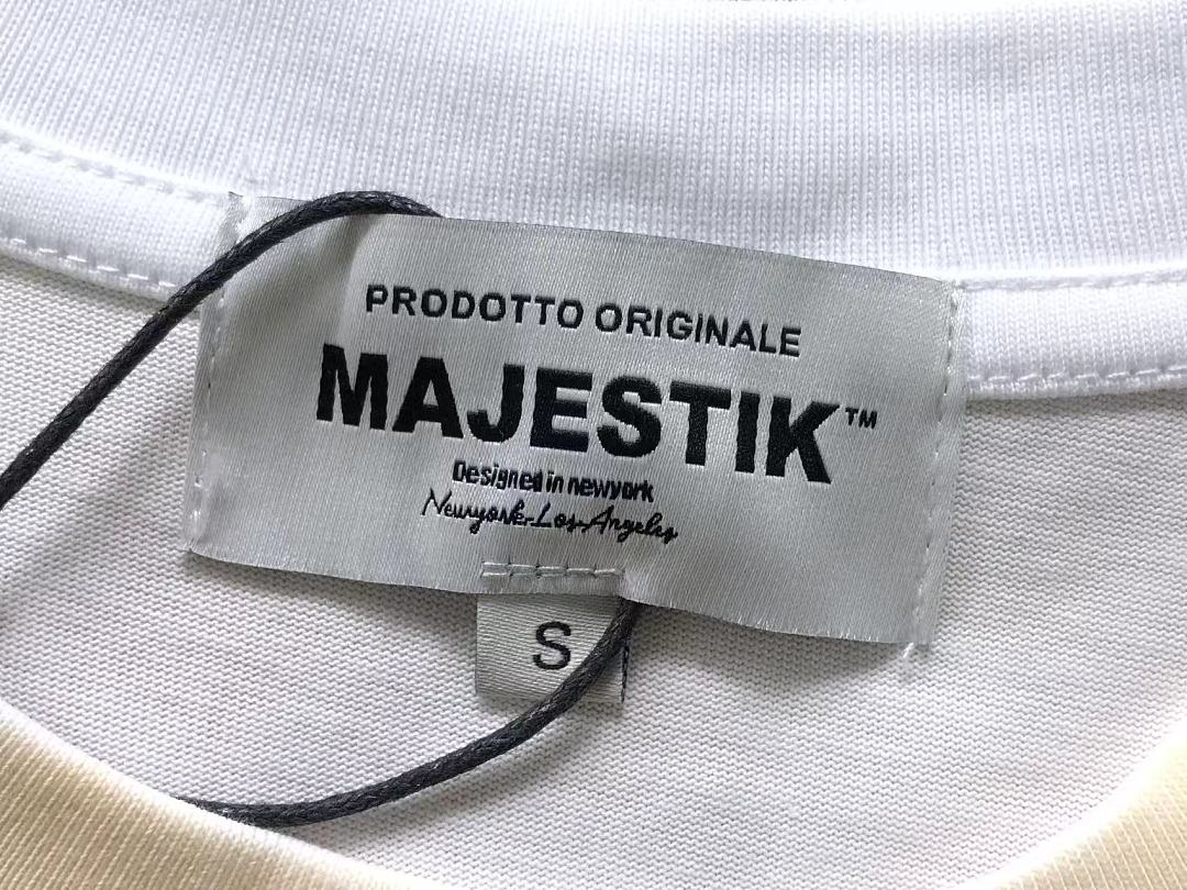 Unbranded 118 MA⭐ES⭐⭐K VEST 3206186317 (Im 170Cm 60Kg I Wear Size S In The Phot) - Image 13