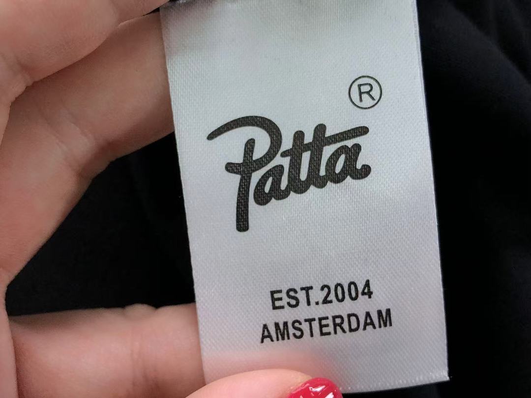 Patta 78 P⭐TT⭐ T-SHIRT 1252937175 (Im 170Cm 60Kg I Wear Size M In The Phot) - Image 17