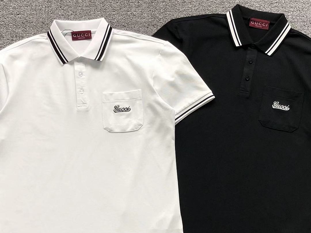 Unbranded 138 G⭐C⭐I POLO 505063201 (Im 170Cm 60Kg I Wear Size XXL In The Phot) - Image 6
