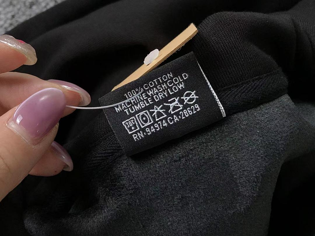 Stussy 145 STUSSY - Image 25