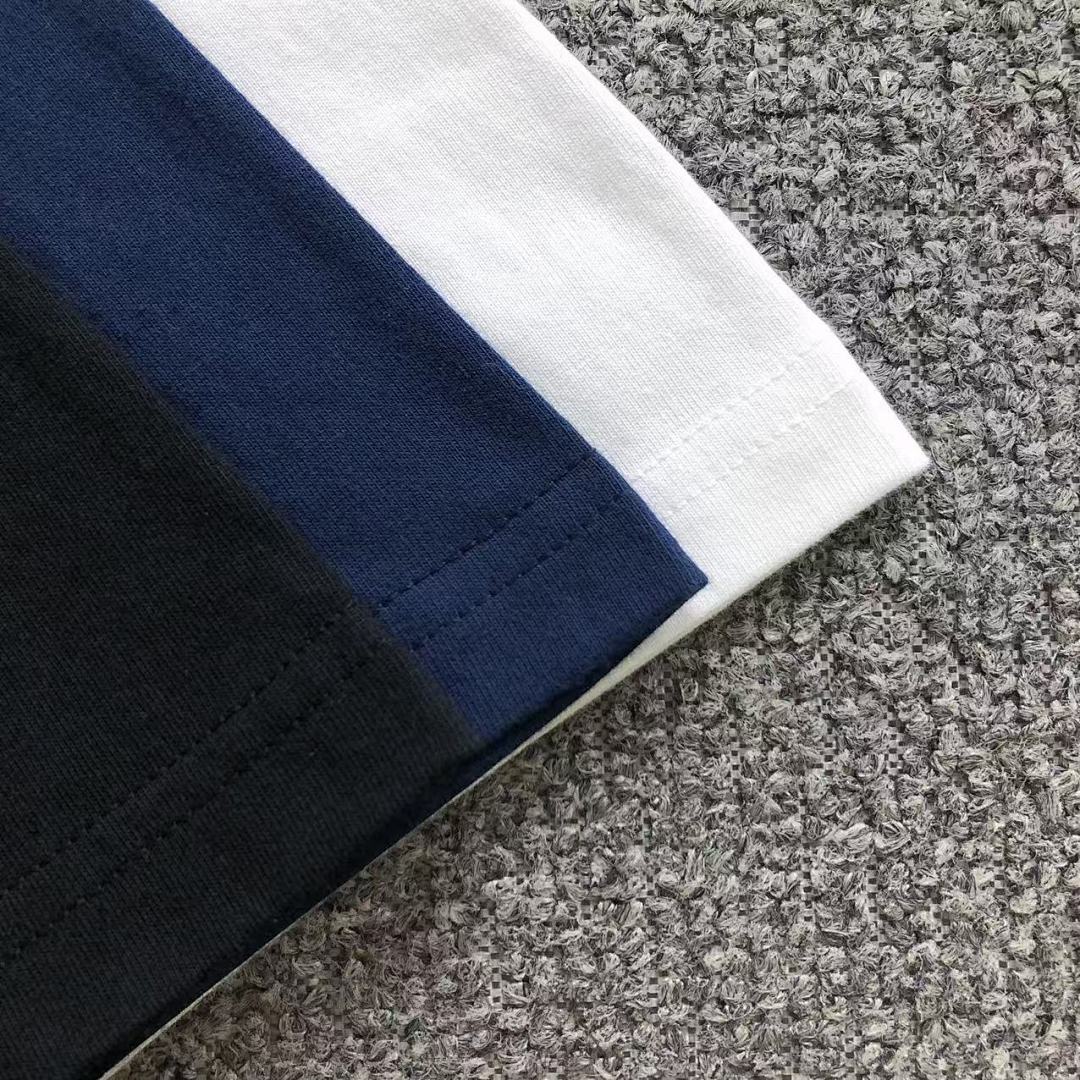 On Running 78 PATAGONIA T-SHIRT 123101802 (Im 170Cm 60Kg I Wear Size M In The Phot) - Image 22
