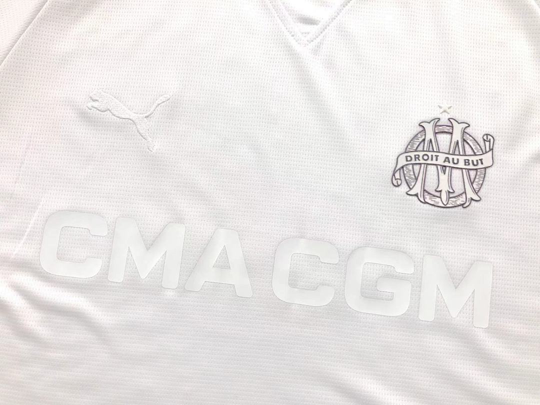 Unbranded 78 FOOTBALL T-SHIRT - Image 6