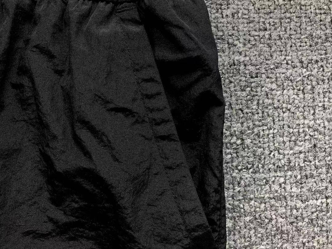 C.P. Company TROUSERS 258 CP TPOUSERS JACKET 3110171567 (Im 170Cm 60Kg I Wear Size L In The Phot) - Image 39