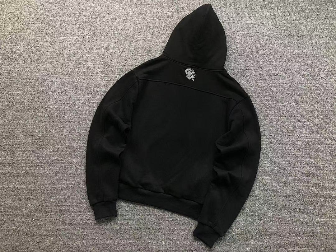Mertra 175 M⭐RT⭐A HOODIE 523161878 (Im 170Cm 60Kg I Wear Size M In The Phot) - Image 26