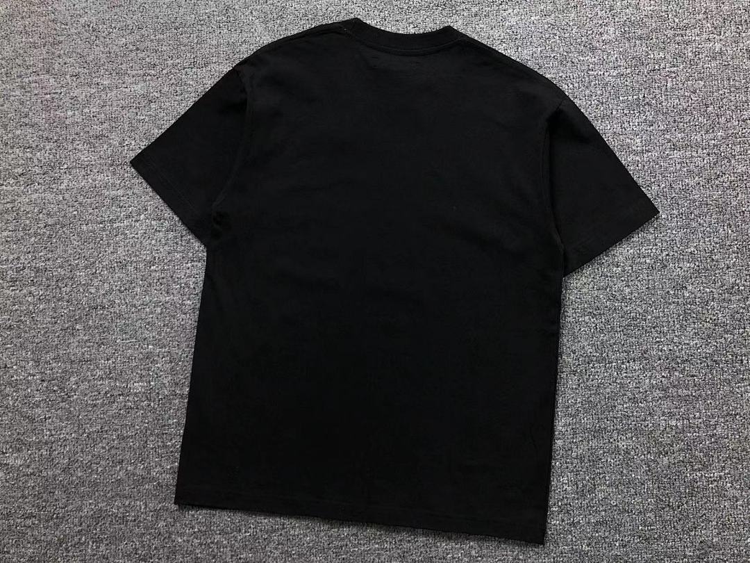 AMIRI 98 AMIRI T-SHIRT - Image 9