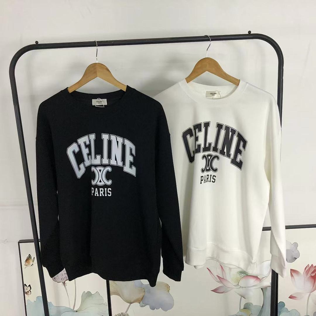 Unbranded 175 C⭐L⭐⭐E HOODIE 2111081001 (Im 170Cm 60Kg I Wear Size XL In The Phot) - Image 23