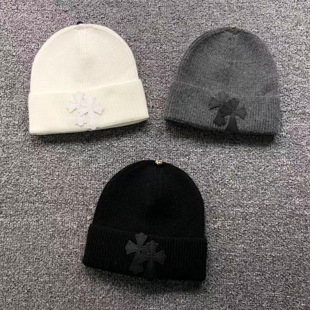 Comme des Garcons 75 C⭐⭐OME HE⭐⭐TS