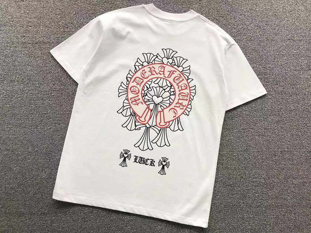 Comme des Garcons 98 C⭐⭐OME HE⭐⭐TS T-SHIRT 2162311125 (Im 170Cm 60Kg I Wear Size S In The Phot) - Image 13