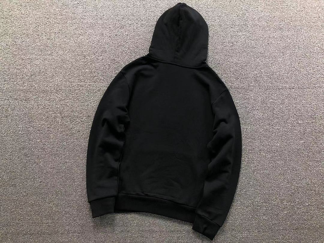 Acne Studios 208 ACNE STUDIOS HOODIE 3209070621 (Im 170Cm 60Kg I Wear Size L In The Phot) - Image 15