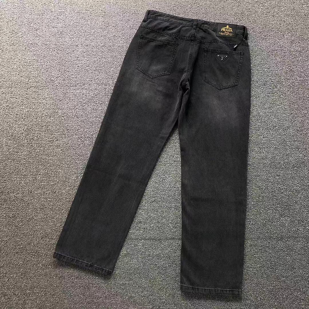 Unbranded 175 P⭐A⭐A