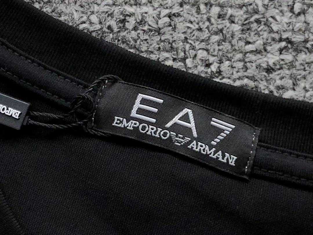 Unbranded 88 E⭐P⭐R⭐⭐ A⭐M⭐N⭐ T-SHIRT 112070803 (Im 170Cm 57Kg I Wear Size L In The Phot) - Image 22