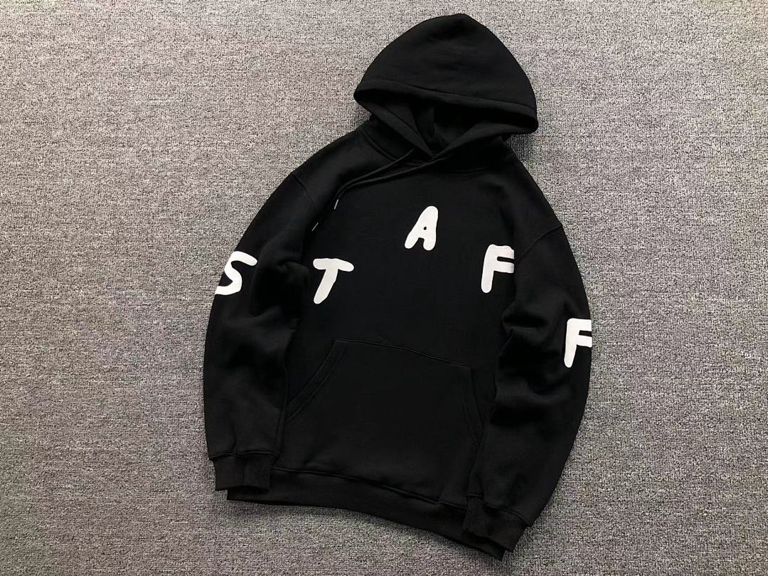 Travis Scott 126 TRAVIS SCOTT - Image 10
