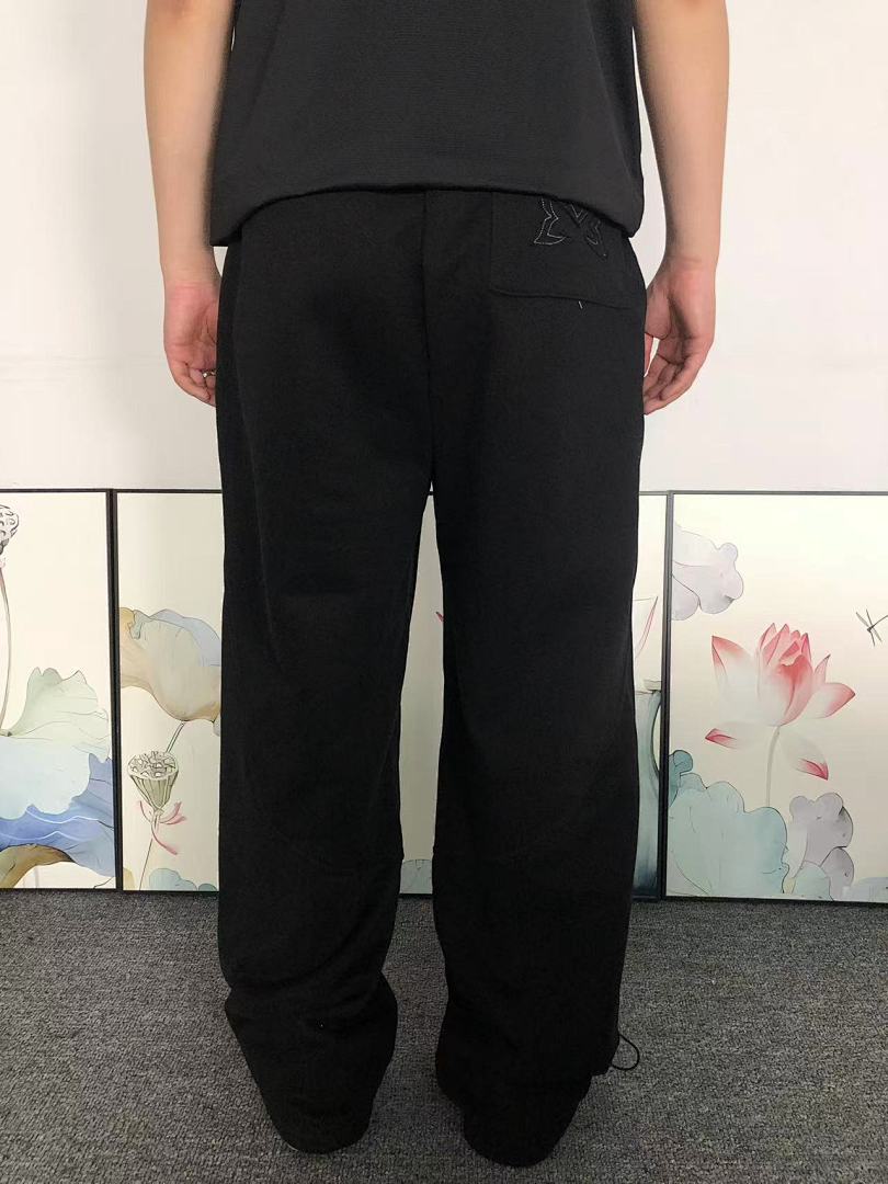Mertra 165 M⭐RT⭐A TROUSERS 1112100534 (Im 170Cm 60Kg I Wear Size S In The Phot) - Image 5