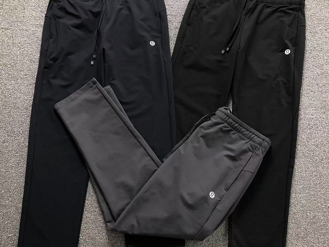 Unbranded 185 LULULEMON - Image 4
