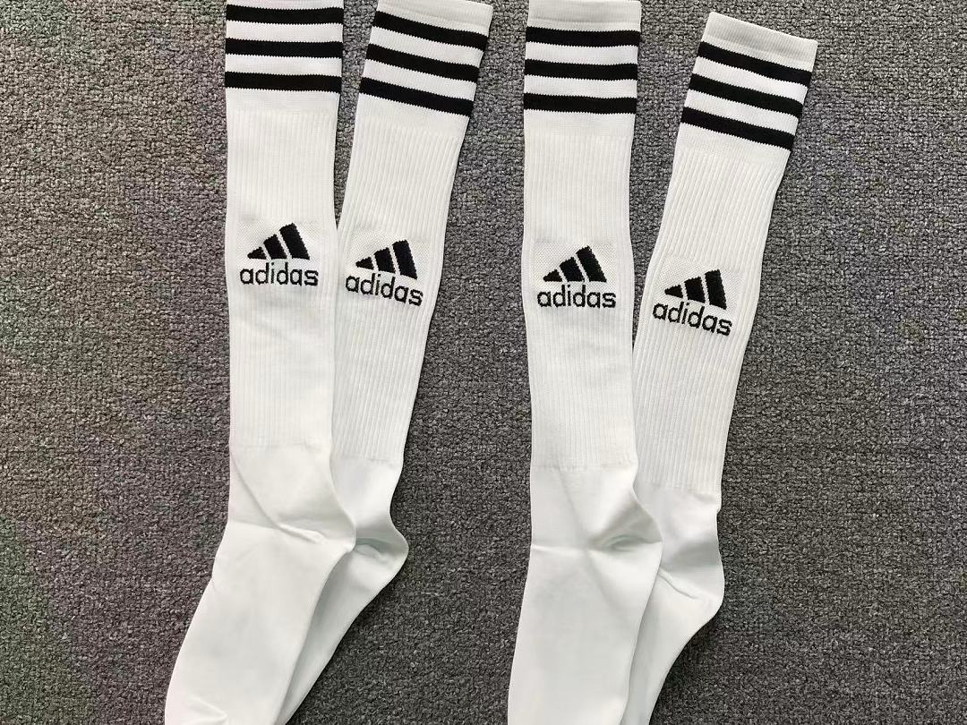 Adidas 195 12 Double FOOTBALL A⭐I⭐AS - Image 9