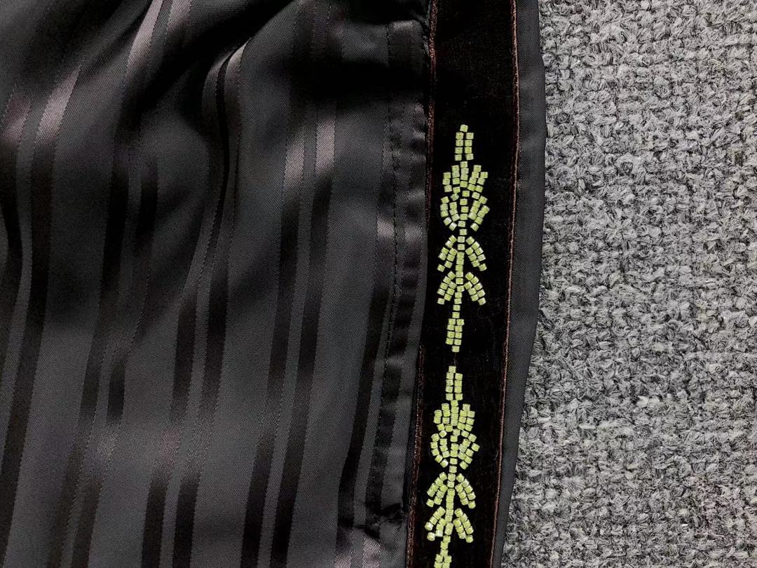 Unbranded 🔥🔥TOP 298 TROUSERS265 N⭐K⭐ JACKET - Image 46