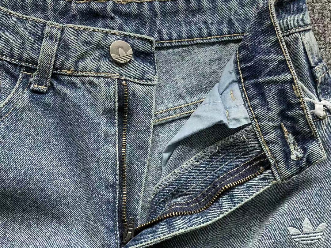 Adidas 208 A⭐I⭐AS TROUSERS FEMAIE - Image 19