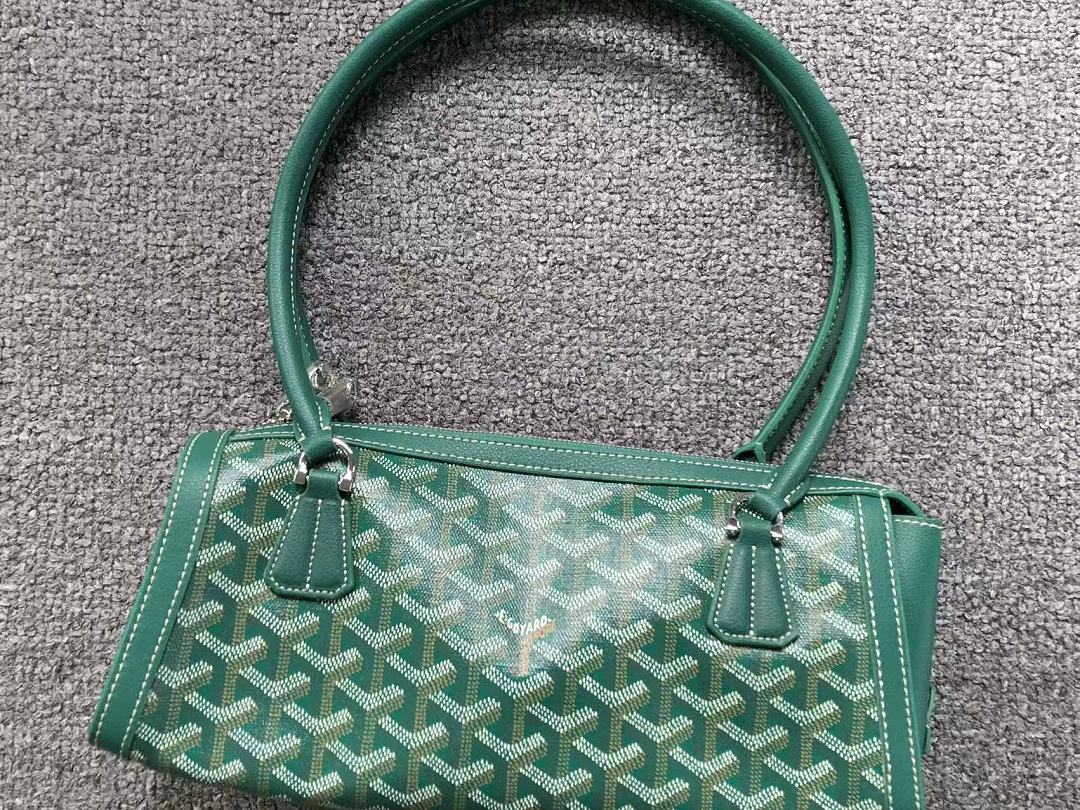 Unbranded 245 G⭐Y⭐R⭐ BAG 2206062101 (Long 26CM* Wide 6CM* High 15CM) - Image 18