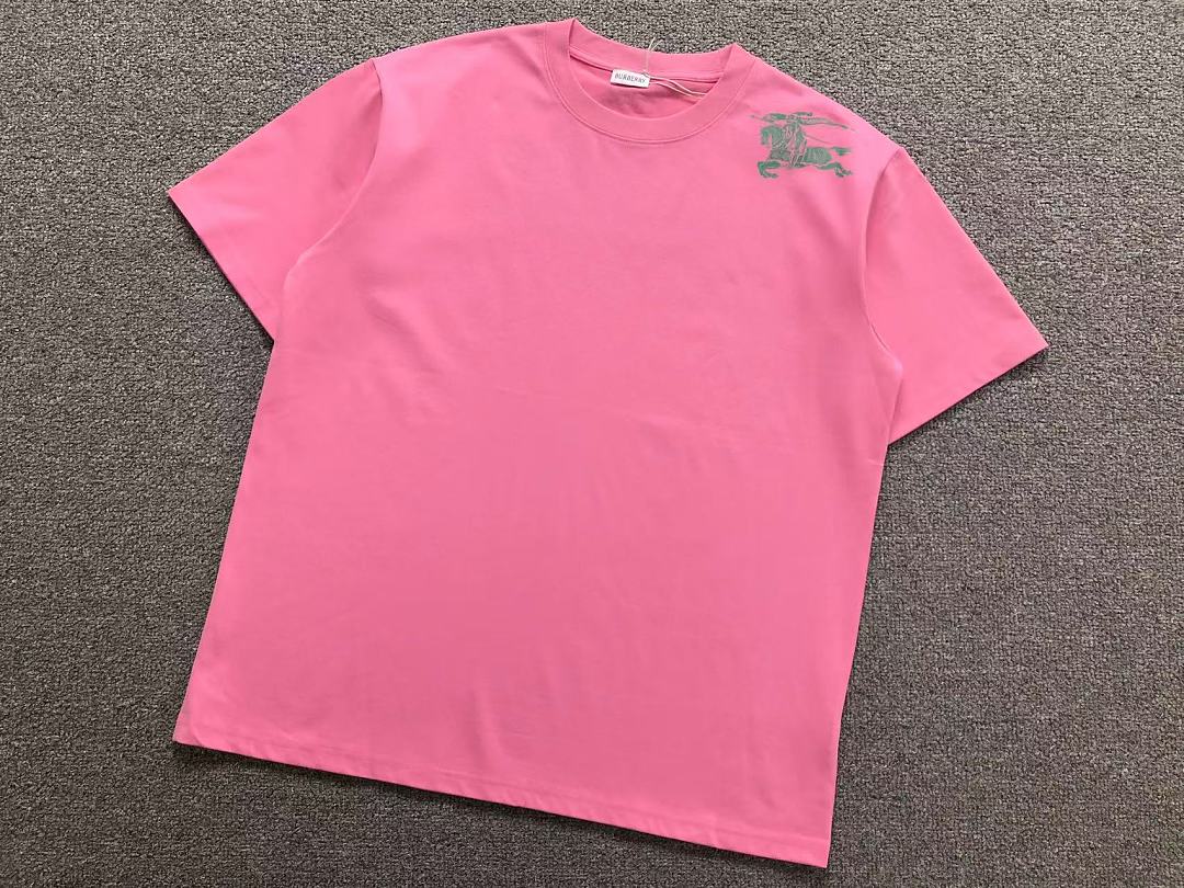 Unbranded 145 B⭐R⭐E⭐RY T-SHIRT 2204171401 (Im 170Cm 60Kg I Wear Size XL In The Phot) - Image 11