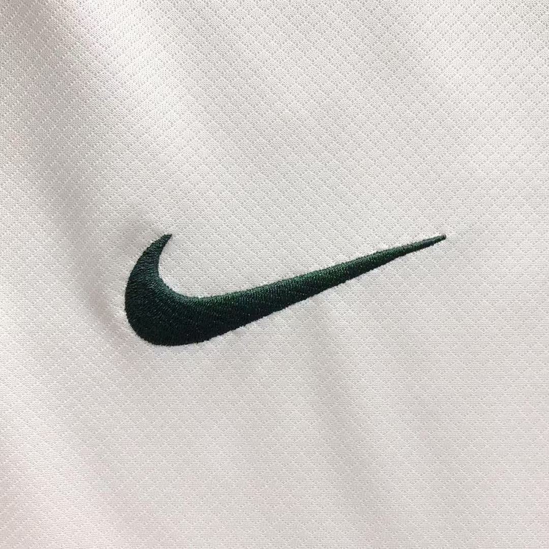 Unbranded 75 FOOTBALL T-SHIRT 2132215002 (Im 170Cm 60Kg I Wear Size M In The Phot) - Image 9