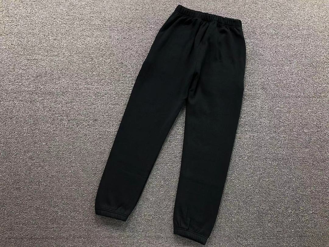 Fear of God 138 FOG TROUSERS 3109182117 (Im 170Cm 60Kg I Wear Size S In The Phot) - Image 15
