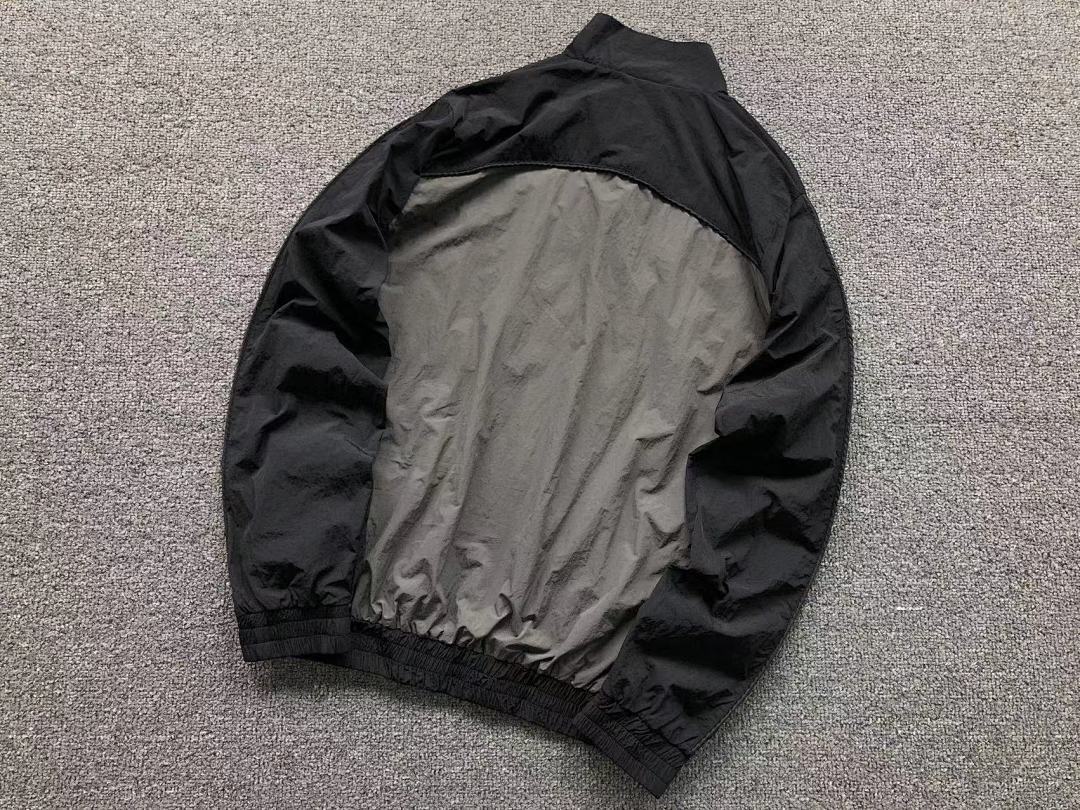 Unbranded TROUSERS178 S⭐N⭐ JACKET - Image 22