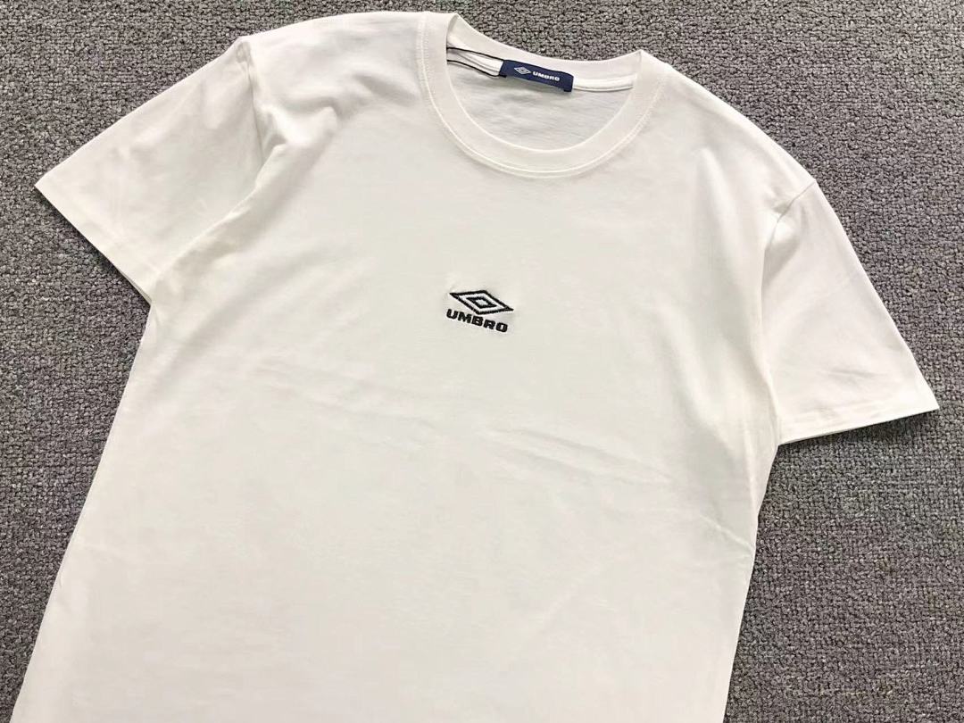 Unbranded 85 UM⭐RO T-SHIRT 219222901 (Im 170Cm 60Kg I Wear Size M In The Phot) - Image 11