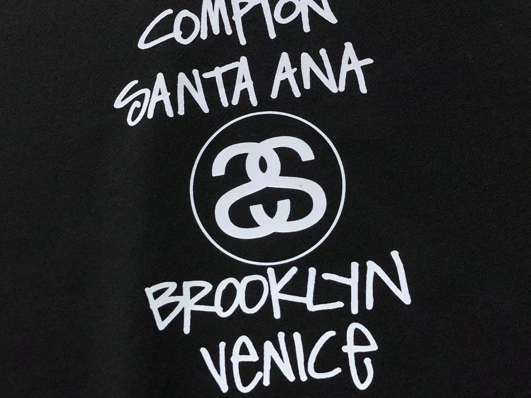 Stussy 115 STUSSY - Image 53