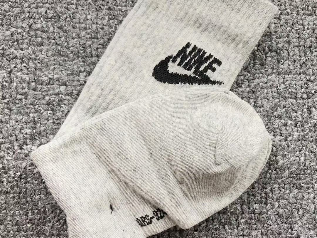Nike 89 N⭐K⭐ - Image 20