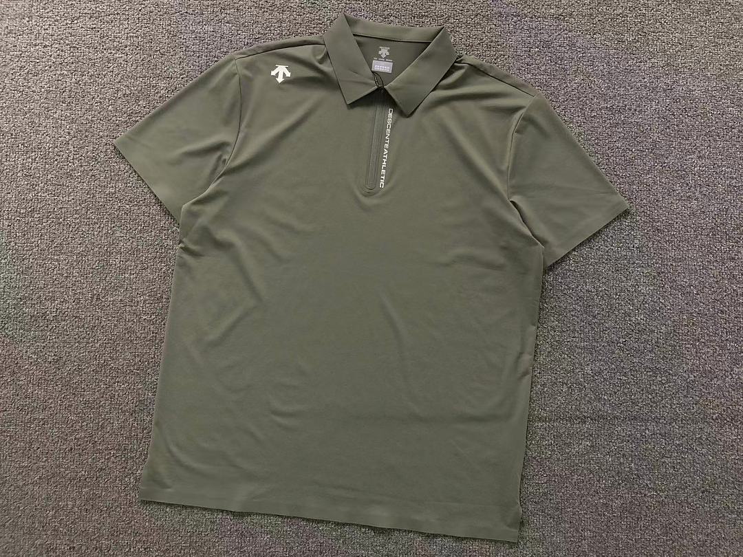 Dsquared2 128 D⭐S⭐E⭐T⭐ POLO 22041801171 (Im 170Cm 60Kg I Wear Size 2XL In The Phot) - Image 9