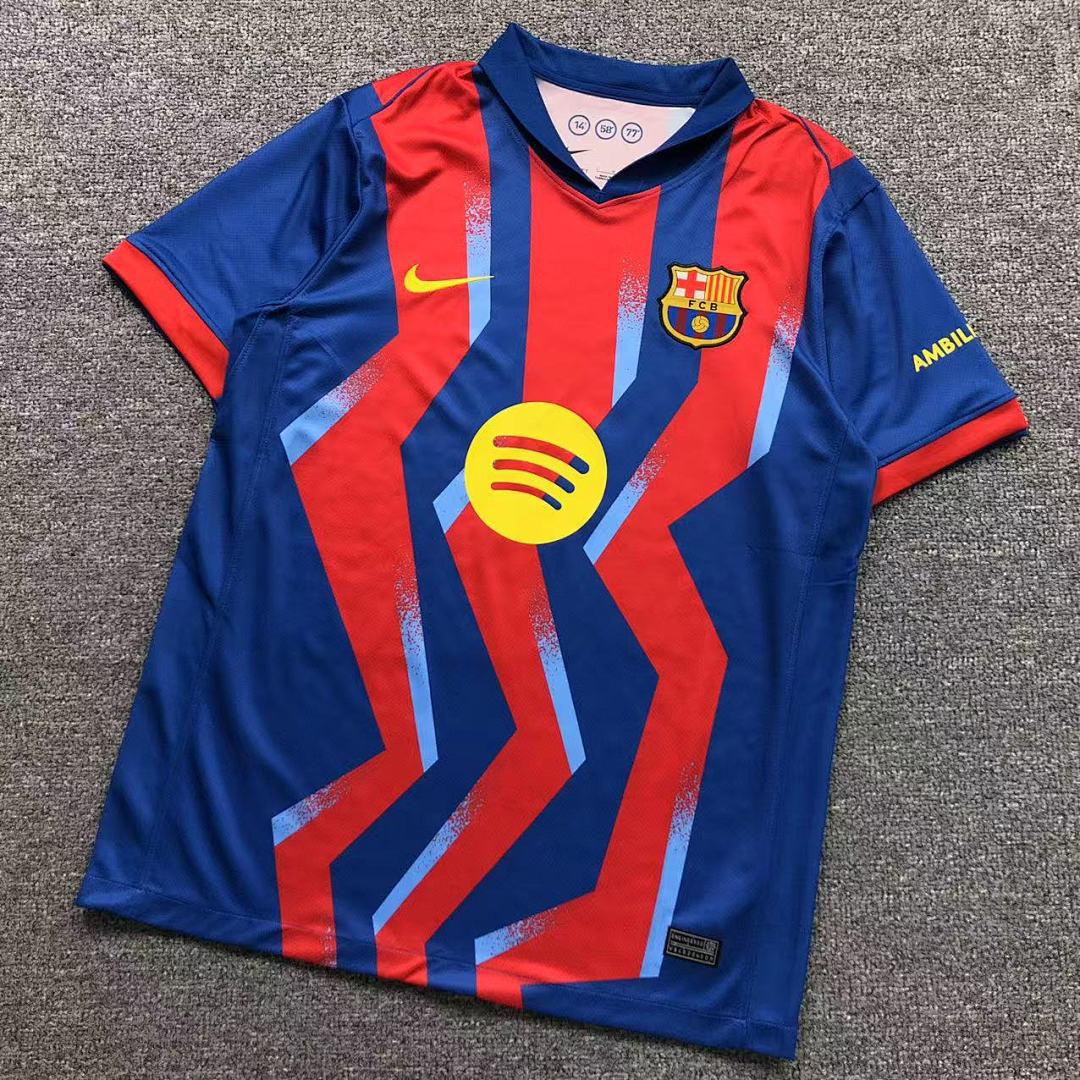 Unbranded 75 FOOTBALL T-SHIRT 11090931002 (Im 170Cm 60Kg I Wear Size L In The Phot)