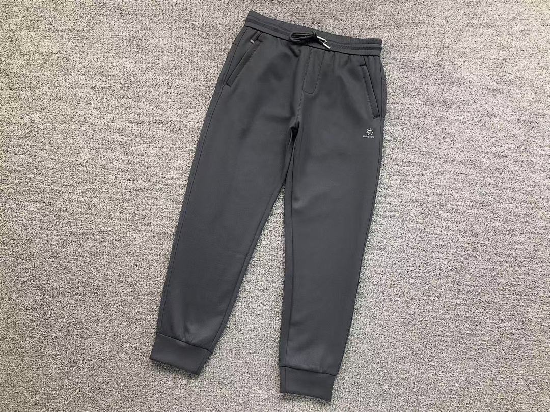 Unbranded 125 KA⭐L⭐S TROUSERS 3107081603 (Im 170Cm 60Kg I Wear Size XL In The Phot) - Image 11