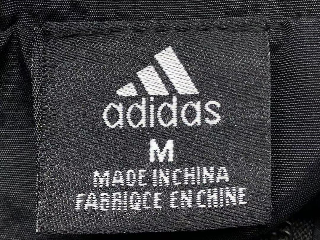 Adidas 138 A⭐I⭐AS TRENCH COAT 213133035 (Im 170Cm 55Kg I Wear Size M In The Phot) - Image 23