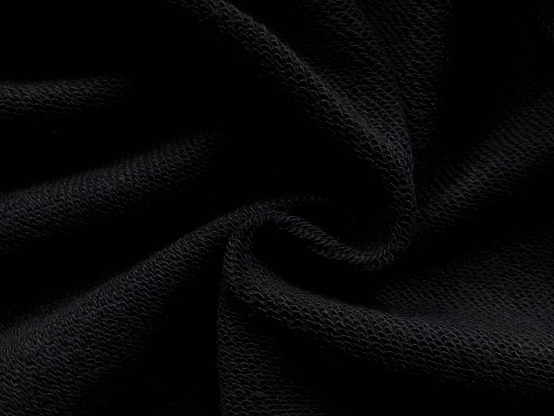 Hellstar TROUSERS228 HELLSTAR HOODIE - Image 22