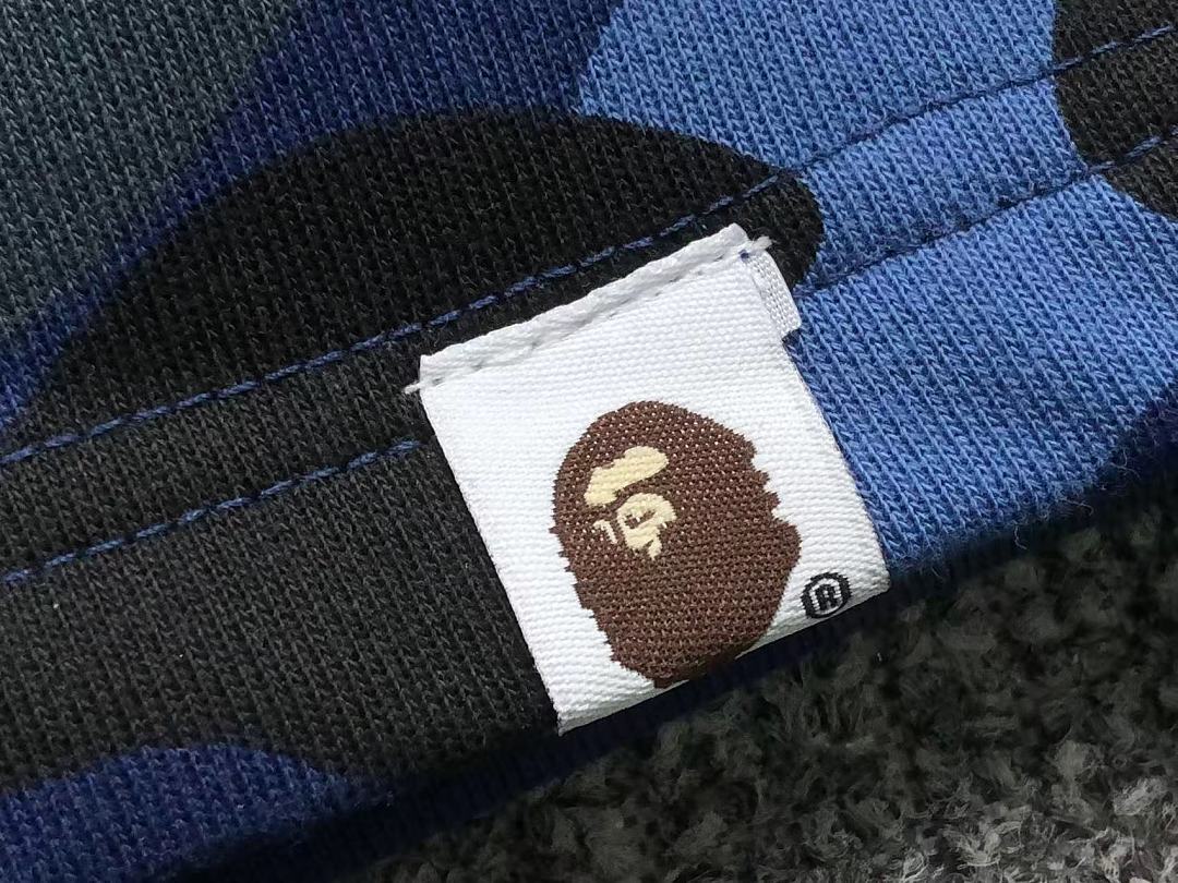 Bape 118 BAPE - Image 57
