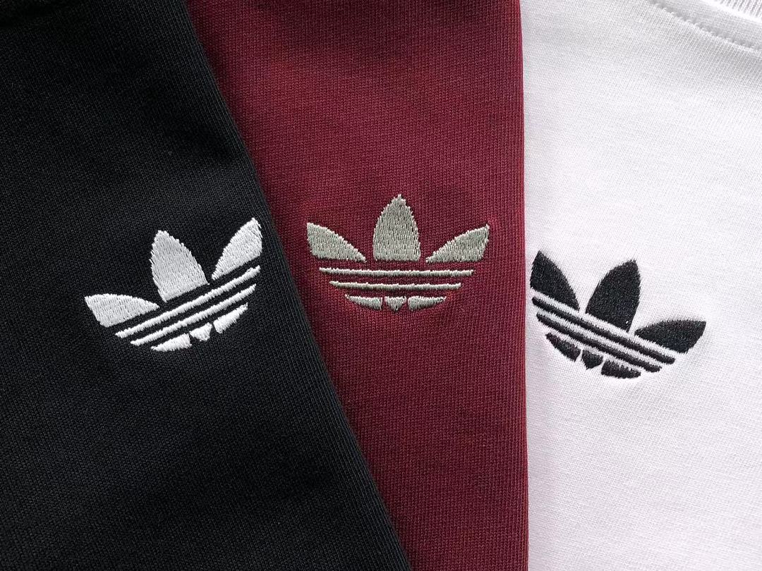 Adidas 125 A⭐I⭐AS T-SHIRT 4203031077 (Im 170Cm 60Kg I Wear Size M In The Phot) - Image 14