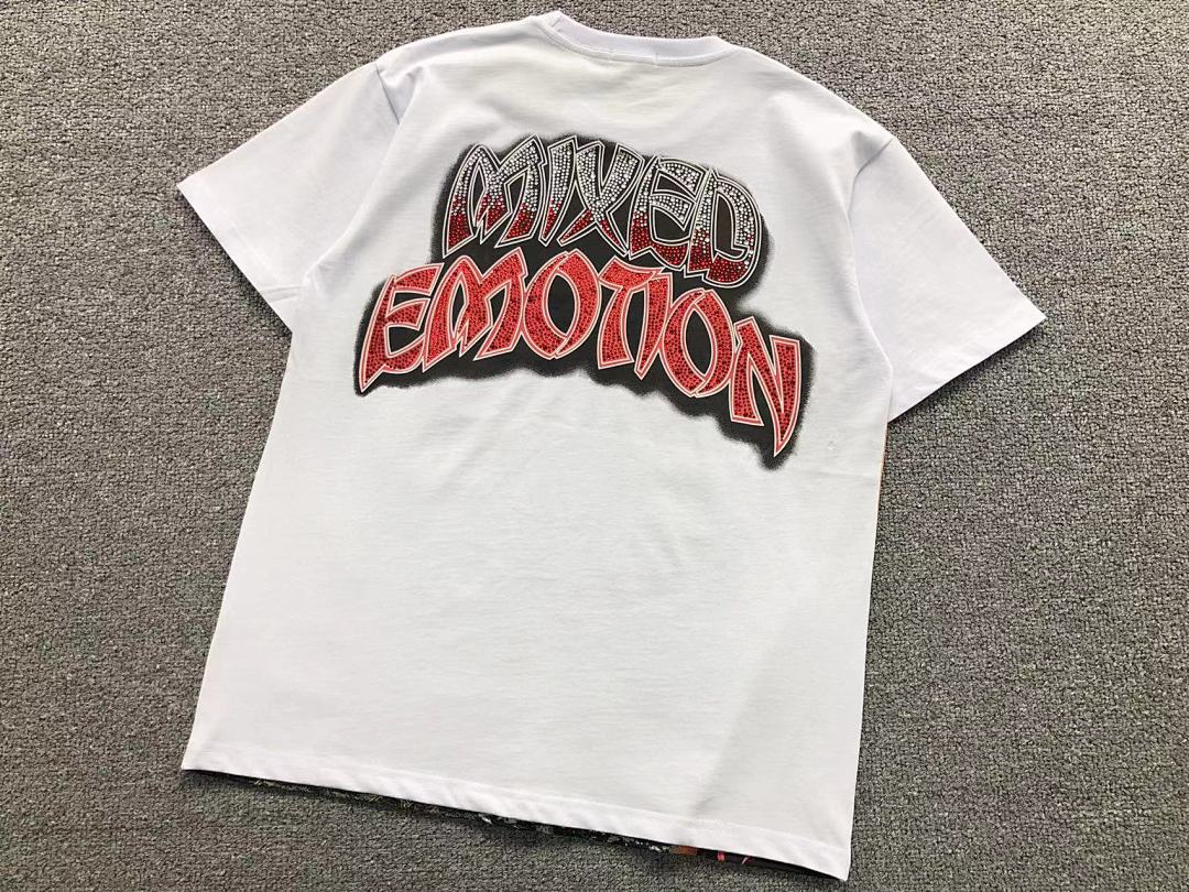 On Running 88 MI⭐⭐D EM⭐⭐ION T-SHIRT 5211013168 (Im 170Cm 60Kg I Wear Size S In The Phot) - Image 19