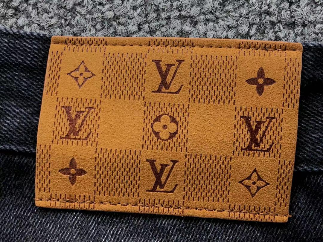 Louis Vuitton 245 L⭐ - Image 11