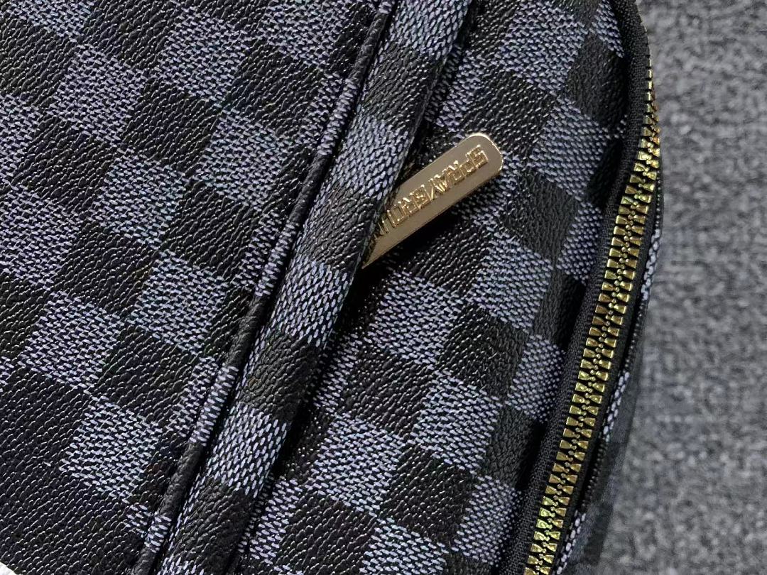 Unbranded 113 S⭐R⭐AY⭐R⭐⭐NO BAG 52072820179 (Long 28CM* Wide 15CM* High 41CM) - Image 8